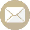 Folgen Sie per E-Mail