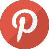 ÜBER PINTEREST