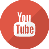 AUF YOUTUBE