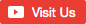 AUF YOUTUBE