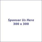 Ad-Space-300×300-1-1