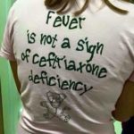 FB_IMG_1562946420184.jpg