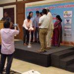 IMG-20190706-WA0335.jpg