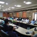 img-20190828-wa00393055581925497868264.jpg