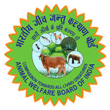 FAQ ON ANIMAL PROTECTION LAWS FOR THE GUIDANCE OF POLICE, HAWOs, NGOs AND AWOs IN INDIA – Pashudhan praharee FAQ ON ANIMAL PROTECTION LAWS FOR THE GUIDANCE OF POLICE, HAWOs, NGOs AND AWOs IN INDIA – Pashudhan praharee
