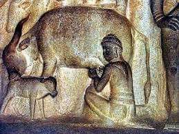 CONCEPT OF ANIMAL HUSBANDRY PRACTICES IN ANCIENT INDIA – Pashudhan praharee CONCEPT OF ANIMAL HUSBANDRY PRACTICES IN ANCIENT INDIA – Pashudhan praharee