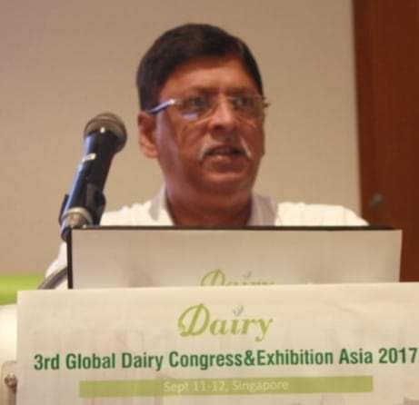 USE OF YEAST AS FEED ADDITIVES IN DAIRY RATION FOR BETTER HEALTH &  PRODUCTIONS – Pashudhan praharee