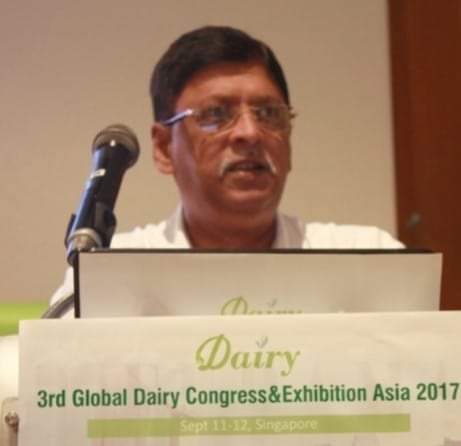 USE OF YEAST AS FEED ADDITIVES IN DAIRY RATION FOR BETTER HEALTH & PRODUCTIONS – Pashudhan praharee USE OF YEAST AS FEED ADDITIVES IN DAIRY RATION FOR BETTER HEALTH & PRODUCTIONS – Pashudhan praharee