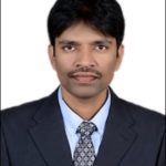 recent-photo_amit-ranjan8185719185316392762..jpg