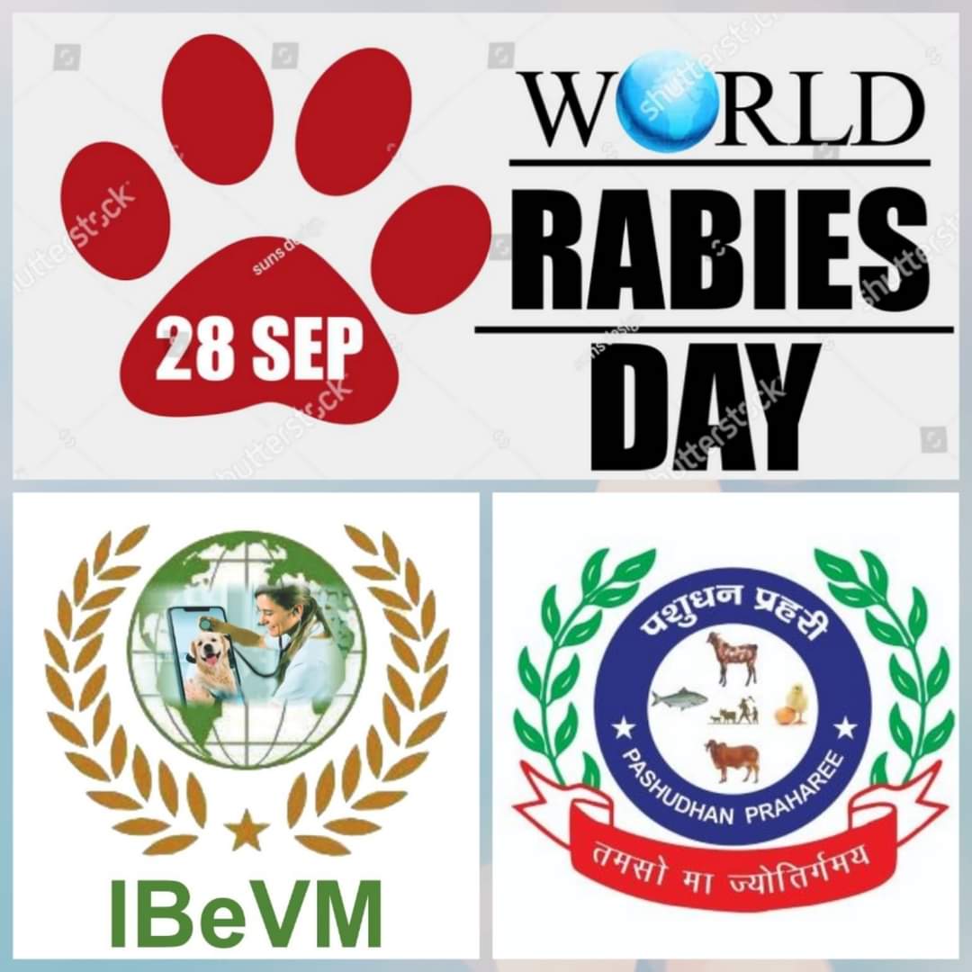 The salient features of Animal Birth Control (Dogs) Rules, 2001 &Animal Birth Control (Dogs) Amendment Rules, 2010 – Pashudhan praharee The salient features of Animal Birth Control (Dogs) Rules, 2001 &Animal Birth Control (Dogs) Amendment Rules, 2010 – Pashudhan praharee