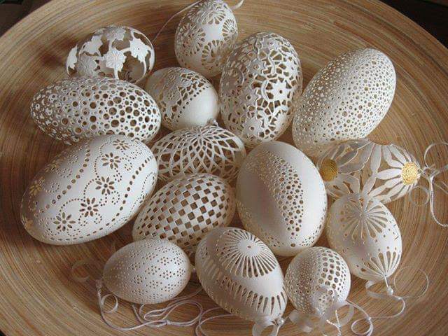 Cleaning and Sanitation for Shell Eggs