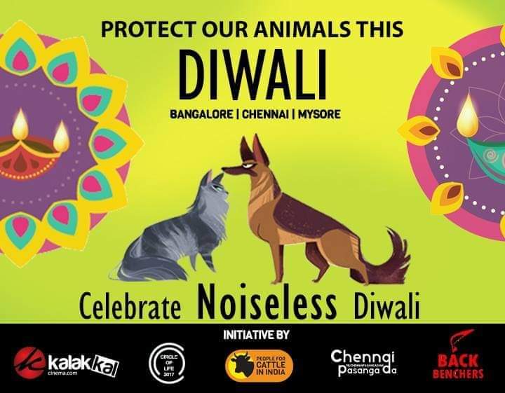 TIPS ON CARE AND MANAGEMENT OF PETS DURING DIWALI – Pashudhan praharee TIPS ON CARE AND MANAGEMENT OF PETS DURING DIWALI – Pashudhan praharee