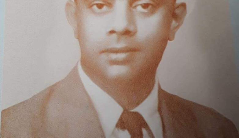 Dr.Sohan Singh Rathore: A Legend Equine Vet of India – Pashudhan praharee