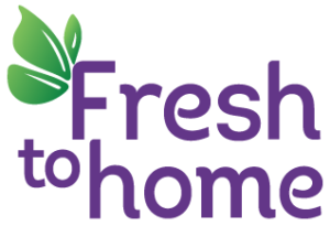 FreshToHome Foods 
