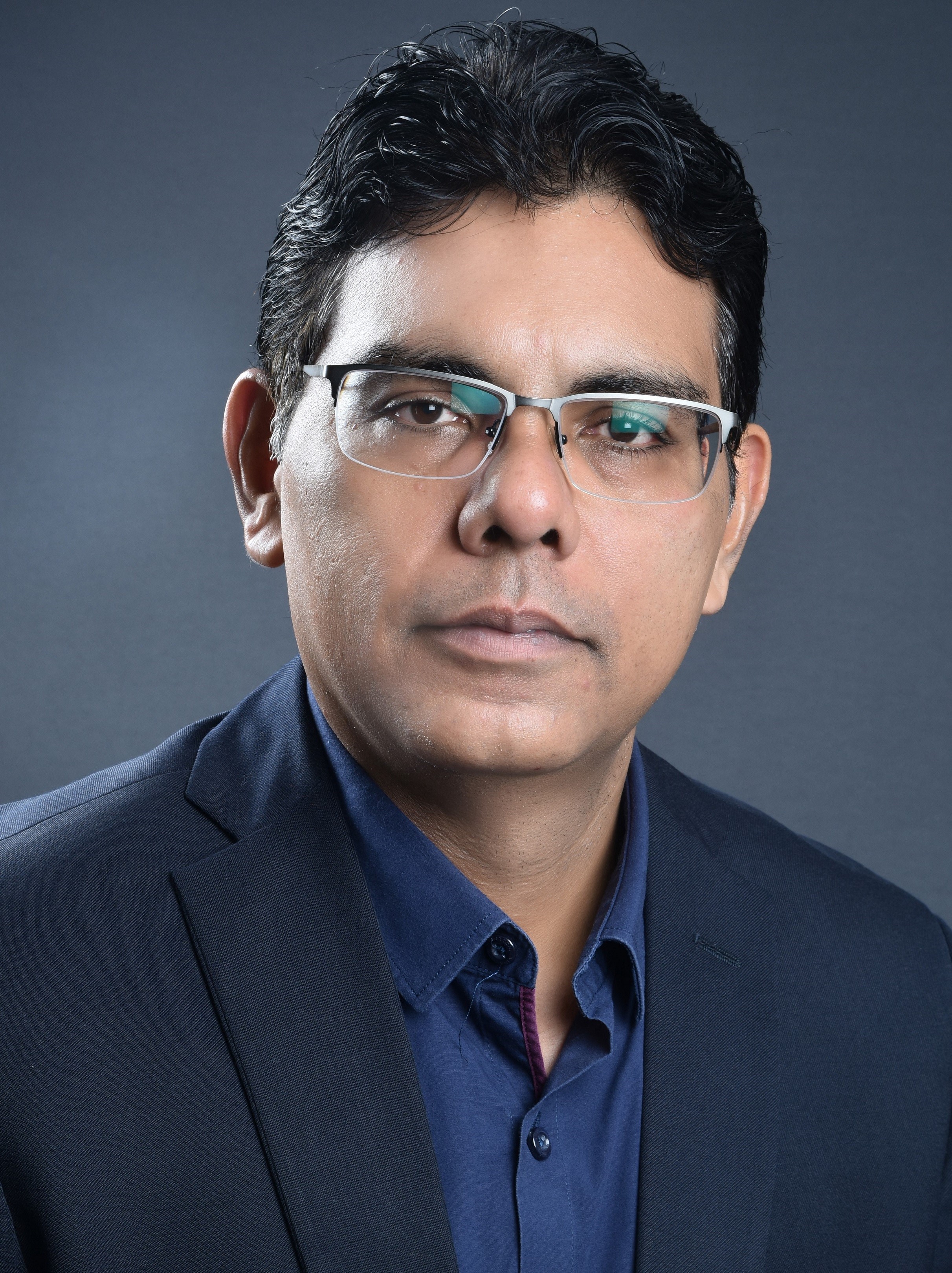 An Exclusive Interview regarding Recombinant Poultry vaccine with the Director of Animal Health, Boehringer Ingelheim India An Exclusive Interview regarding Recombinant Poultry vaccine with the Director of Animal Health, Boehringer Ingelheim India