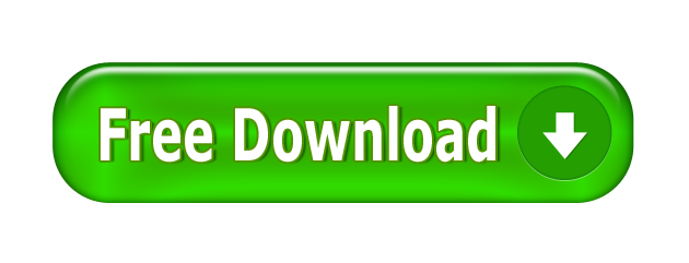 Free download on sale