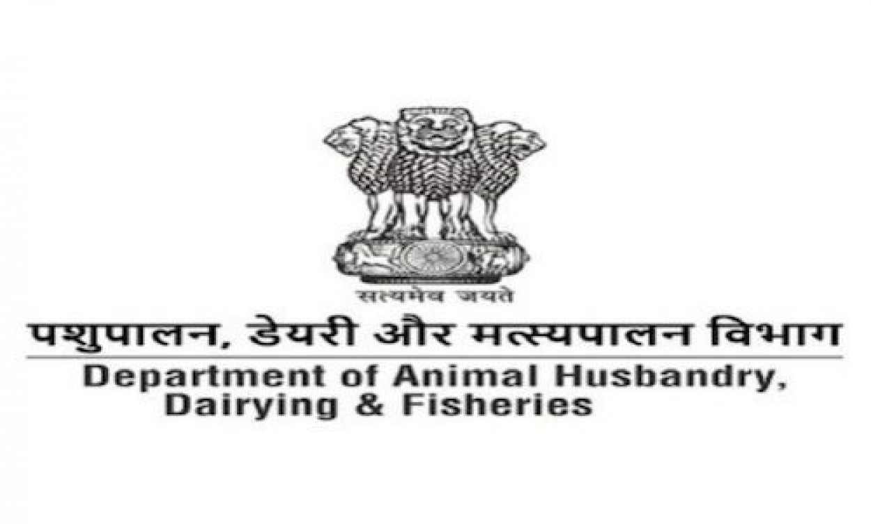 GOI constitutes National Advisory Committee for Animal Husbandry sector