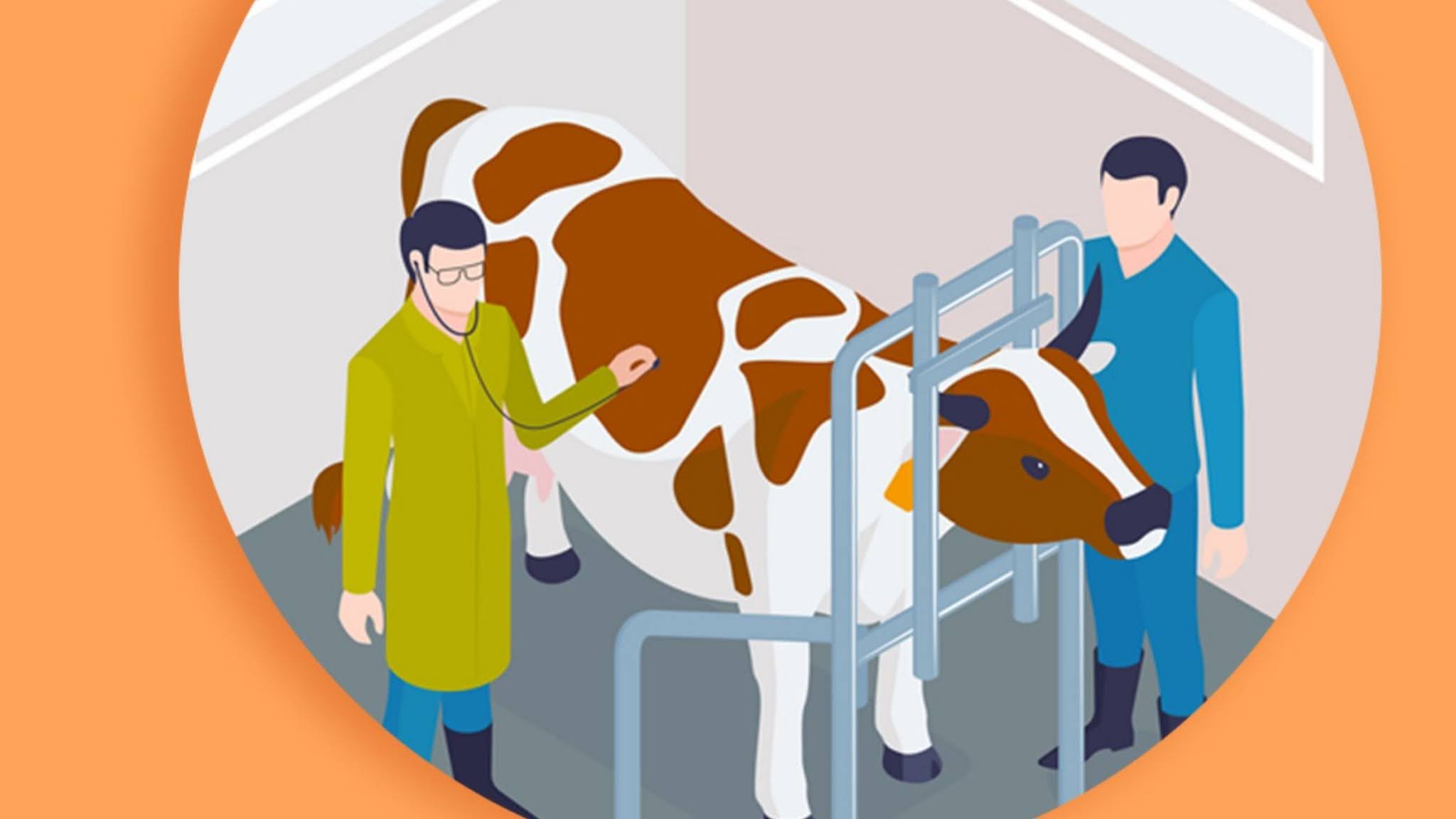 India needs to define the terms Animal Husbandry and Livestock farmers in accordance with Agriculture farmers – Pashudhan praharee India needs to define the terms Animal Husbandry and Livestock farmers in accordance with Agriculture farmers – Pashudhan praharee