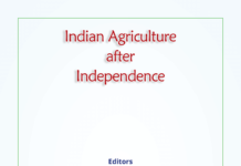 Animal Husbandry in Pre-Independent India