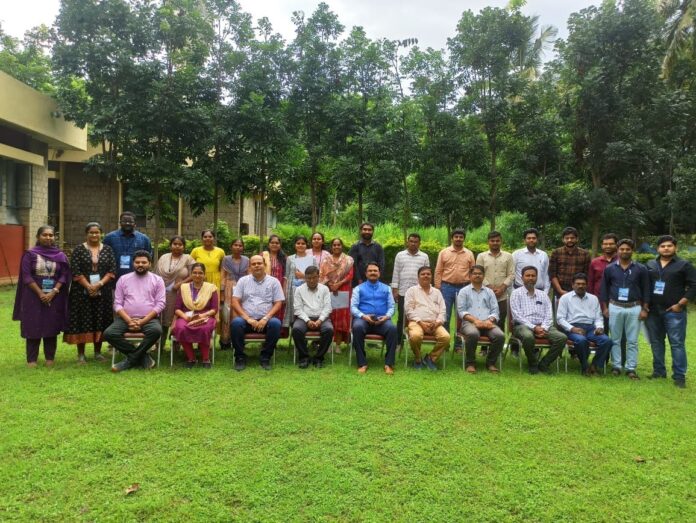 CRP4 AP Group