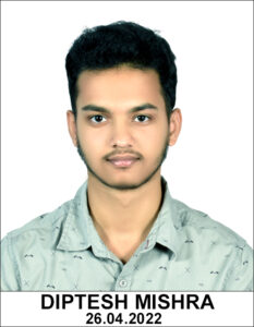 Diptesh