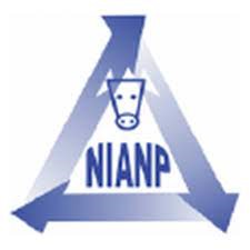 ICAR-NIANP Smart Tools