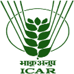ICAR Technologies