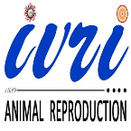 IVRI-Animal Reproduction