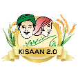 KISAAN 2.0