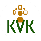 KVK Mobile App