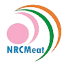 NRC MEET