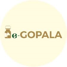 e-Gopala