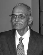 DR G.L JAIN