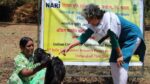 Role of Veterinarian in empowerment of Rural India