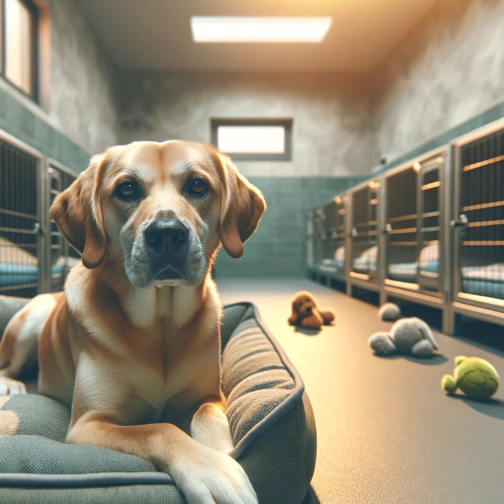 Ensuring the Well-Being of Our Animal Companions  Pashudhan praharee
