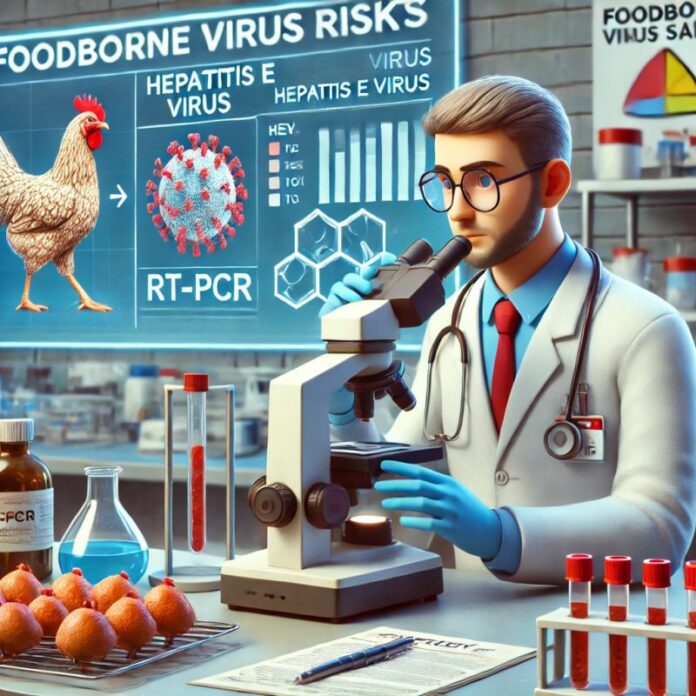 How to establish a Pre-Clinical Contract Research Organization (CRO) for veterinary & Agriculture purpose in the India