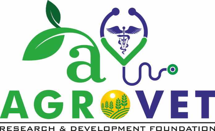 AgroVet Calendar of Awareness Days: Celebrating Sustainability & Livestock Welfare