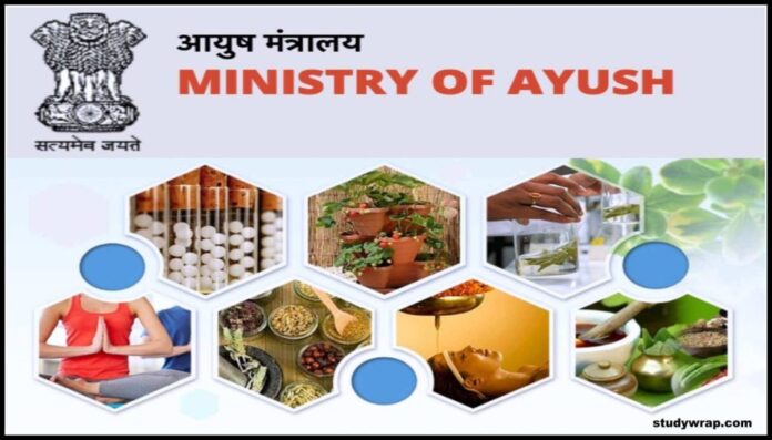    Integrating AYUSH & Ethno-Veterinary Knowledge in One Health for Rural India