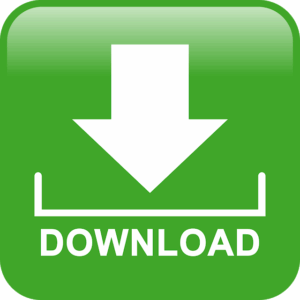 White Category” — activities with negligible pollution now exempt from prior consent under the Air and Water Acts (Gazette Notification, 17 Oct 2025).