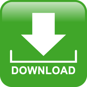 Training Module for Animal Birth Control Program (ABC) for Vets & Paravets in India