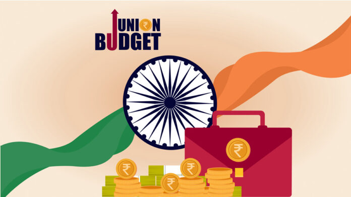 Union Budget 2026 — A New Dawn for Animal Husbandry, Veterinary Science & Allied Rural Sectors in India