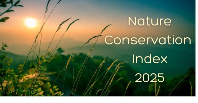 Nature-Conservation-Index-2025
