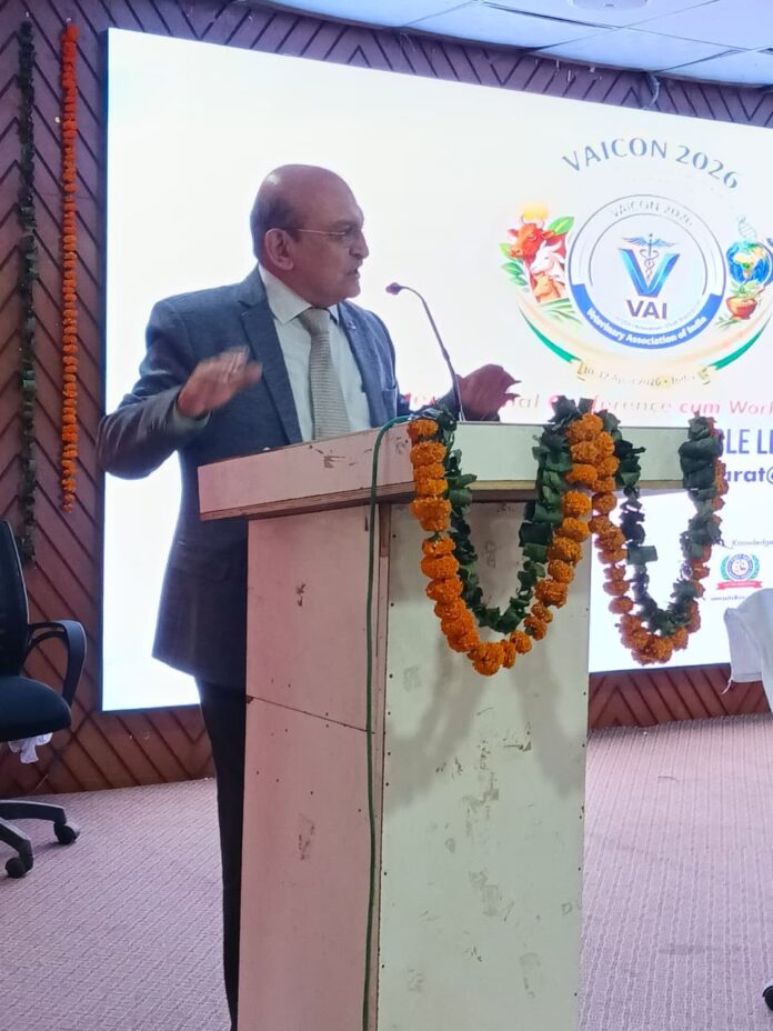 TARUN SHRIDHAR