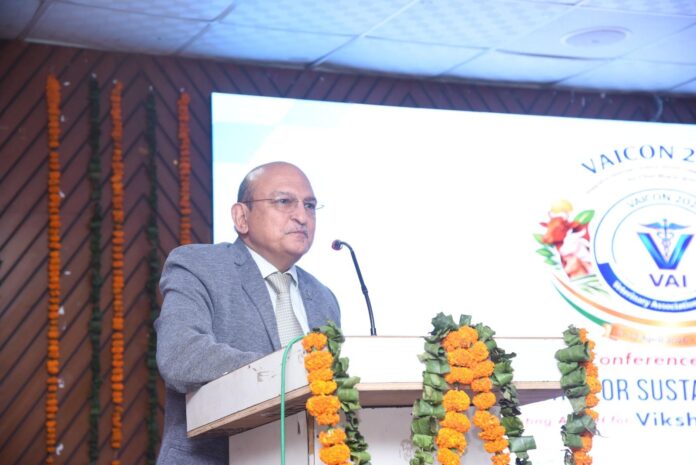 TARUN SHRIDHAR