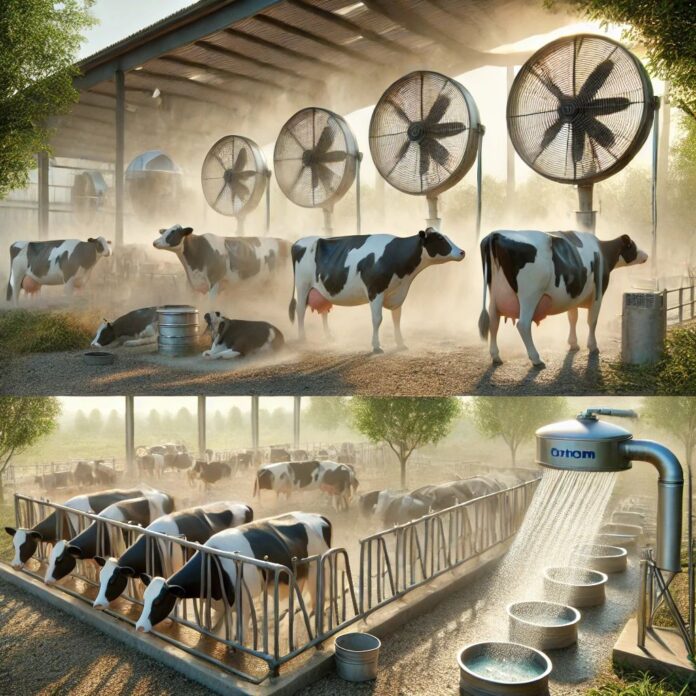 DAIRY ARMING1